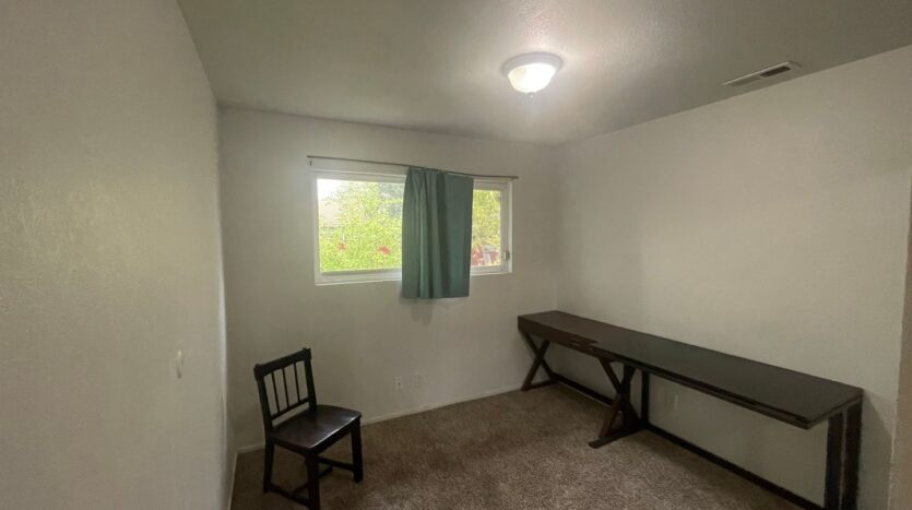 723 Clinton Dr - Stockton - California - 4 bed, 2 bath rental property