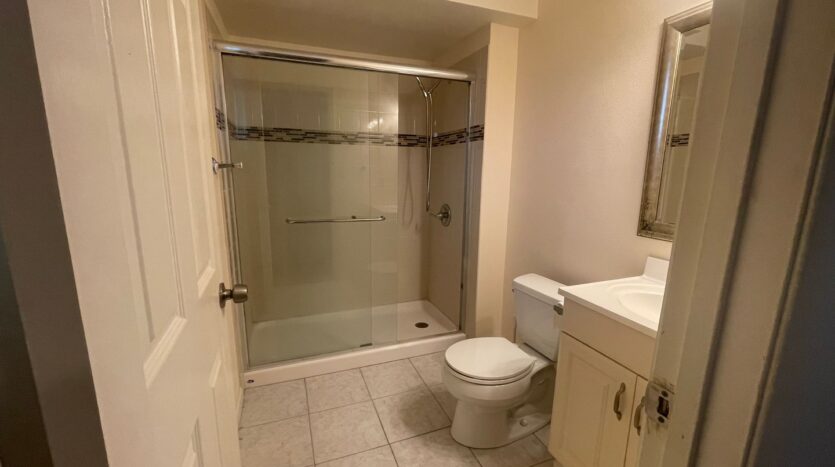 723 Clinton Dr - Stockton - California - 4 bed, 2 bath rental property