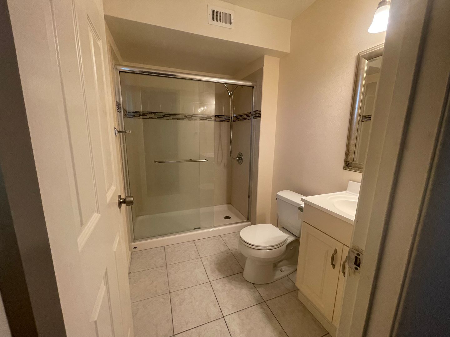 723 Clinton Dr - Stockton - California - 4 bed, 2 bath rental property