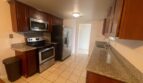 723 Clinton Dr - Stockton - California - 4 bed, 2 bath rental property