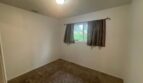723 Clinton Dr - Stockton - California - 4 bed, 2 bath rental property