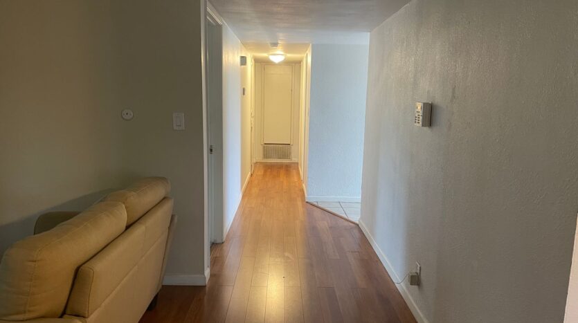 723 Clinton Dr - Stockton - California - 4 bed, 2 bath rental property