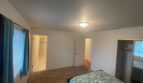 723 Clinton Dr - Stockton - California - 4 bed, 2 bath rental property