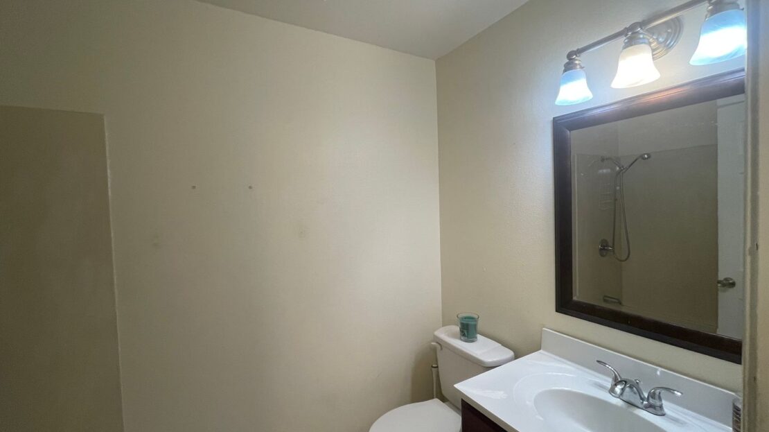 723 Clinton Dr - Stockton - California - 4 bed, 2 bath rental property