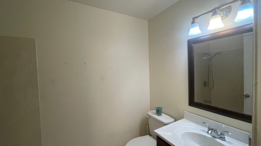 723 Clinton Dr - Stockton - California - 4 bed, 2 bath rental property