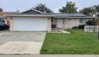 723 Clinton Dr - Stockton - California - 4 bed, 2 bath rental property