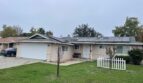 723 Clinton Dr - Stockton - California - 4 bed, 2 bath rental property