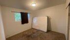 723 Clinton Dr - Stockton - California - 4 bed, 2 bath rental property