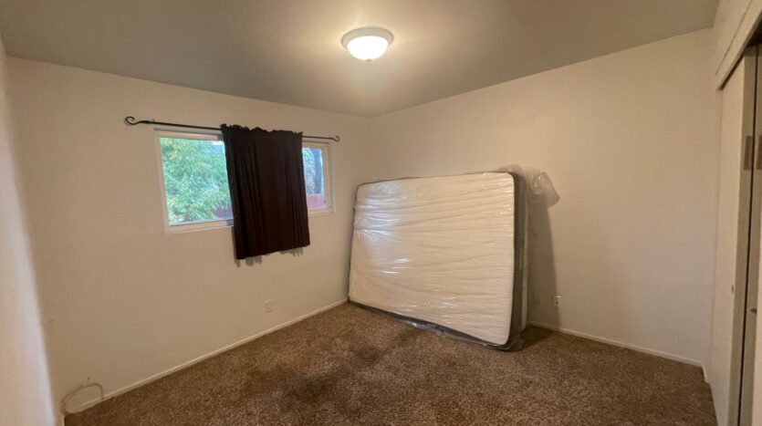 723 Clinton Dr - Stockton - California - 4 bed, 2 bath rental property