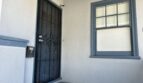 731 Virginia Street Unit A - Vallejo - California - 1 bed, 1 bath rental property