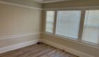 731 Virginia Street Unit A - Vallejo - California - 1 bed, 1 bath rental property