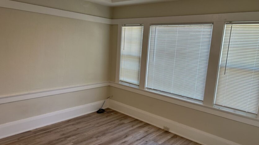 731 Virginia Street Unit A - Vallejo - California - 1 bed, 1 bath rental property