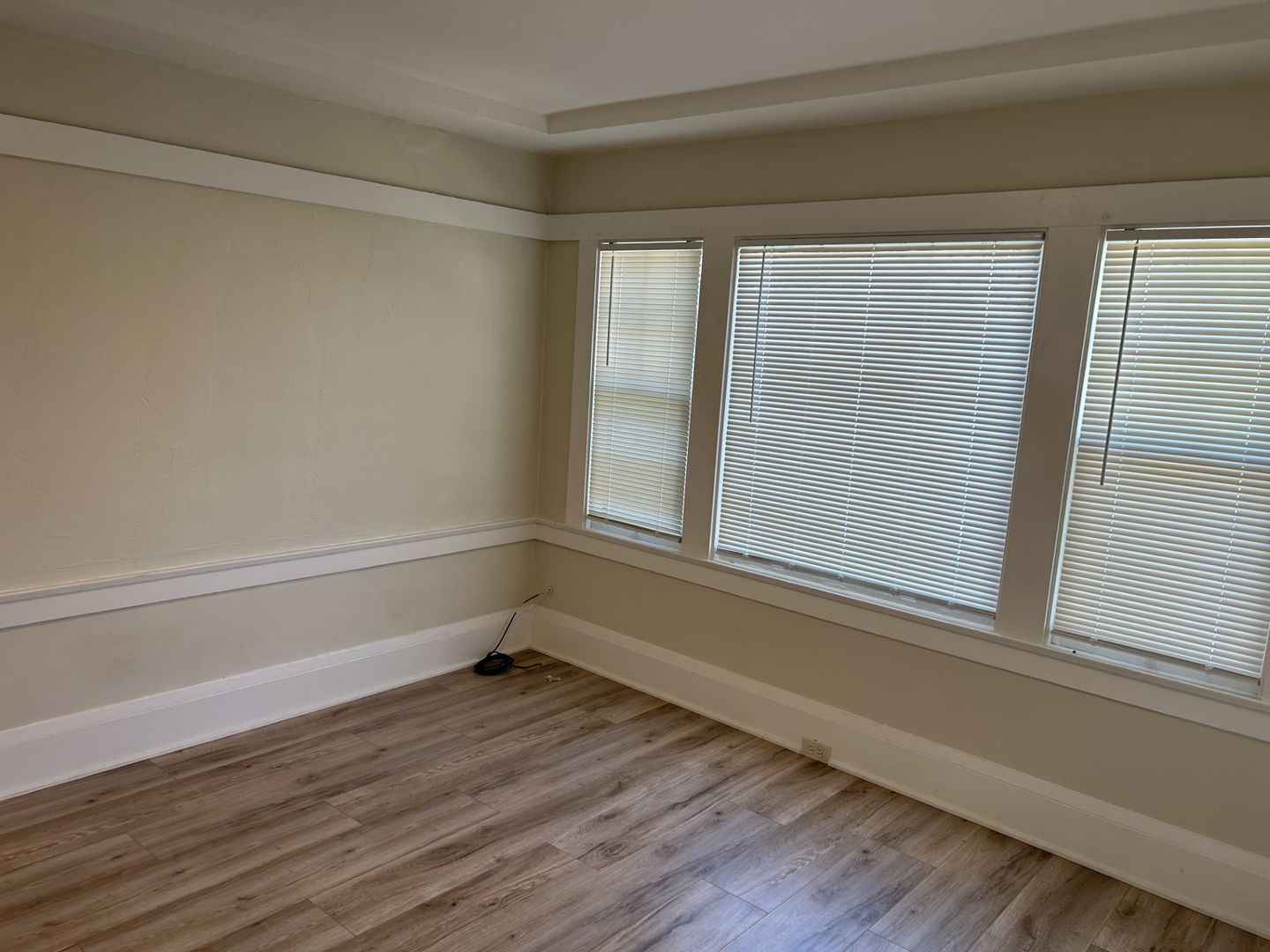 731 Virginia Street Unit A - Vallejo - California - 1 bed, 1 bath rental property
