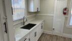 731 Virginia Street Unit A - Vallejo - California - 1 bed, 1 bath rental property