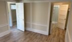 731 Virginia Street Unit A - Vallejo - California - 1 bed, 1 bath rental property