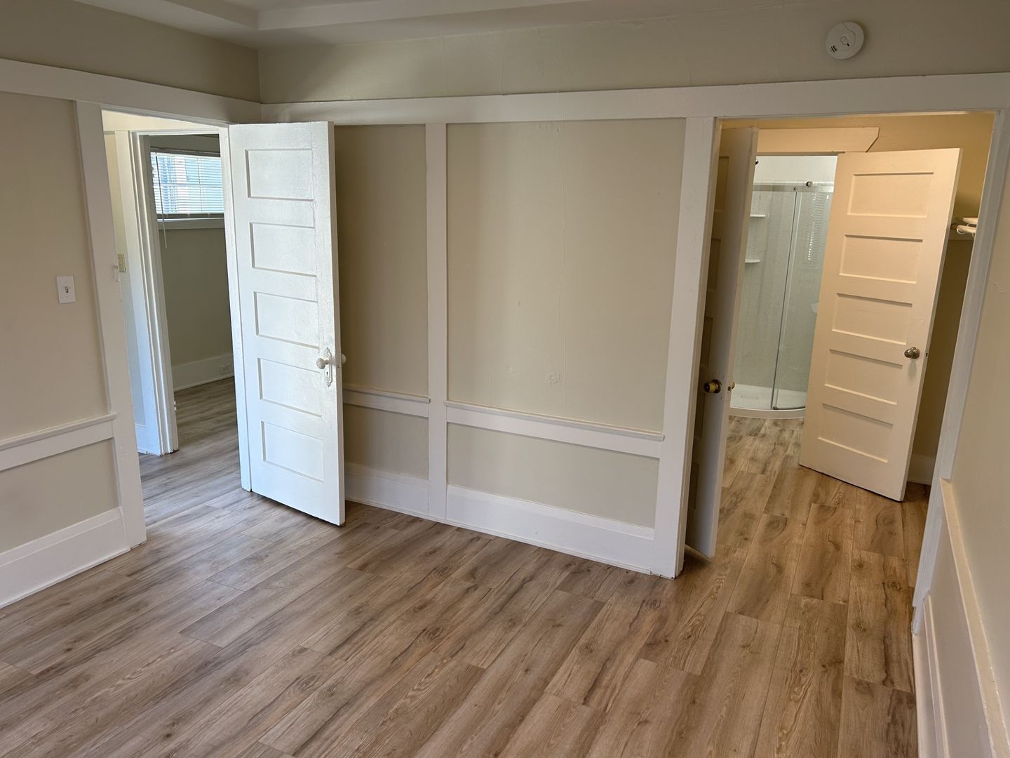 731 Virginia Street Unit A - Vallejo - California - 1 bed, 1 bath rental property