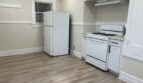 731 Virginia Street Unit A - Vallejo - California - 1 bed, 1 bath rental property
