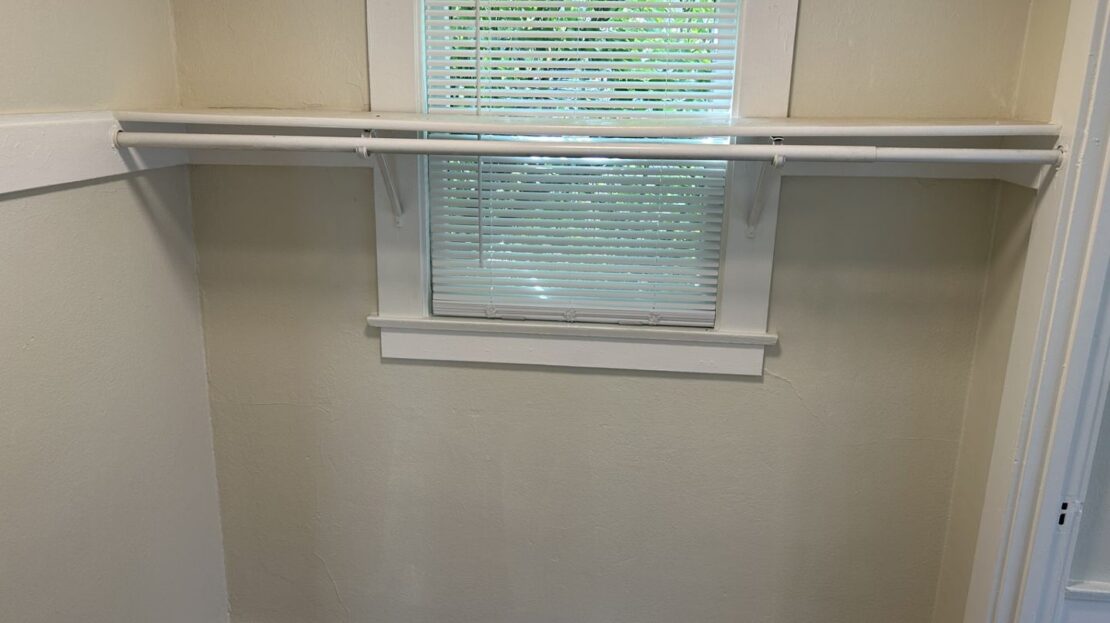 731 Virginia Street Unit A - Vallejo - California - 1 bed, 1 bath rental property