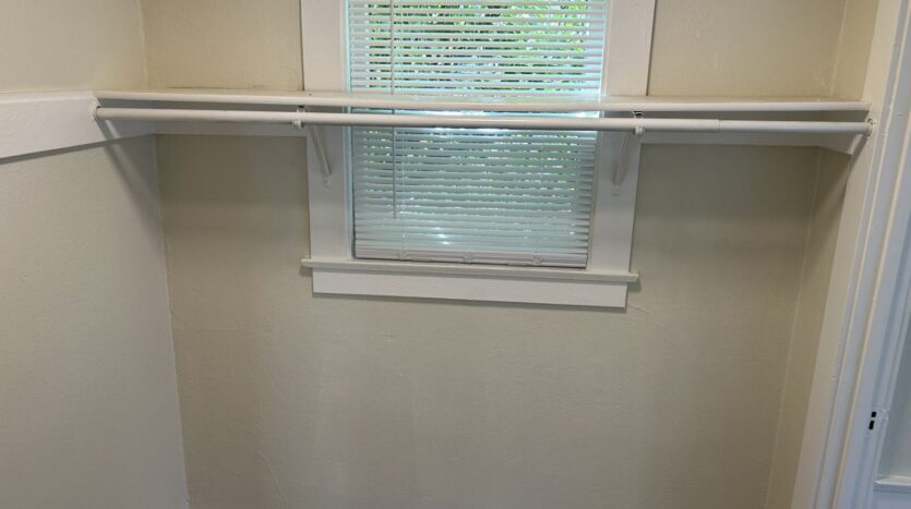 731 Virginia Street Unit A - Vallejo - California - 1 bed, 1 bath rental property