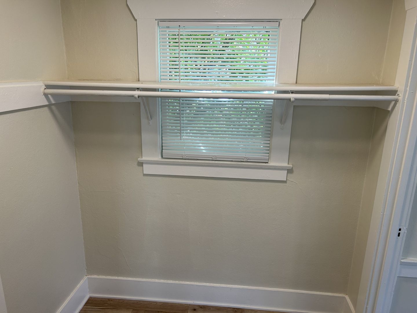 731 Virginia Street Unit A - Vallejo - California - 1 bed, 1 bath rental property