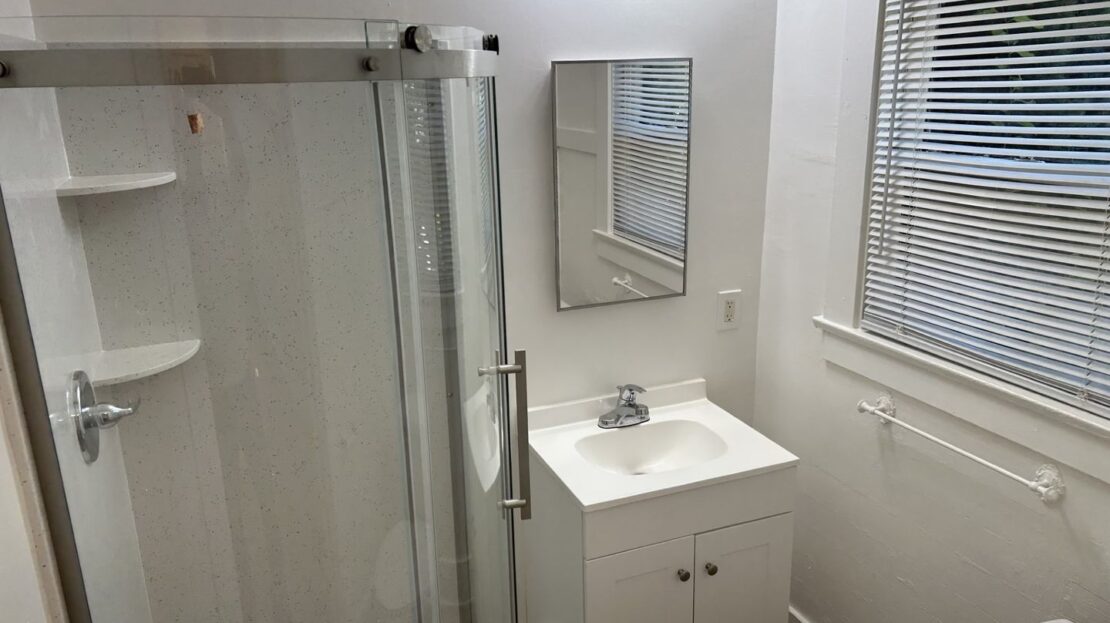 731 Virginia Street Unit A - Vallejo - California - 1 bed, 1 bath rental property