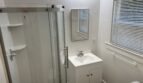 731 Virginia Street Unit A - Vallejo - California - 1 bed, 1 bath rental property