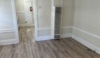 731 Virginia Street Unit A - Vallejo - California - 1 bed, 1 bath rental property