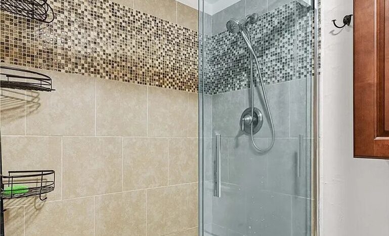 7425 Ruby Dr SW APT C-9 - Lakewood - Washington - 2 bed, 2 bath rental property