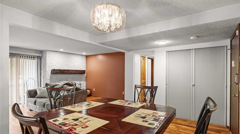 7425 Ruby Dr SW APT C-9 - Lakewood - Washington - 2 bed, 2 bath rental property