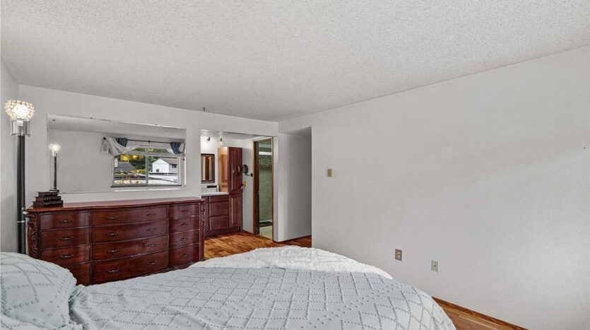 7425 Ruby Dr SW APT C-9 - Lakewood - Washington - 2 bed, 2 bath rental property