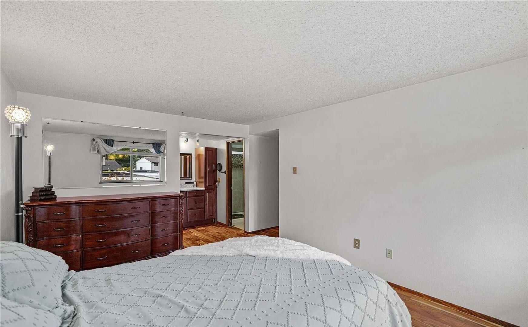 7425 Ruby Dr SW APT C-9 - Lakewood - Washington - 2 bed, 2 bath rental property