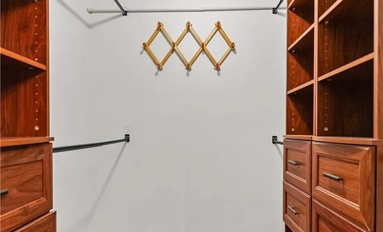 7425 Ruby Dr SW APT C-9 - Lakewood - Washington - 2 bed, 2 bath rental property