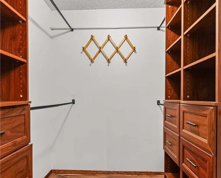 7425 Ruby Dr SW APT C-9 - Lakewood - Washington - 2 bed, 2 bath rental property