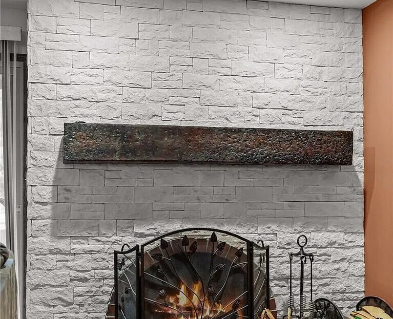 7425 Ruby Dr SW APT C-9 - Lakewood - Washington - 2 bed, 2 bath rental property