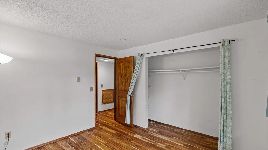 7425 Ruby Dr SW APT C-9 - Lakewood - Washington - 2 bed, 2 bath rental property