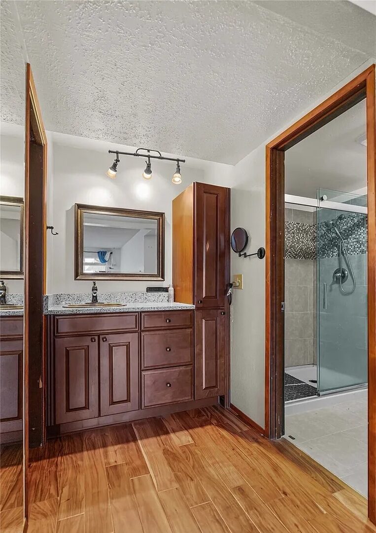 7425 Ruby Dr SW APT C-9 - Lakewood - Washington - 2 bed, 2 bath rental property