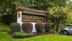 7425 Ruby Dr SW APT C-9 - Lakewood - Washington - 2 bed, 2 bath rental property