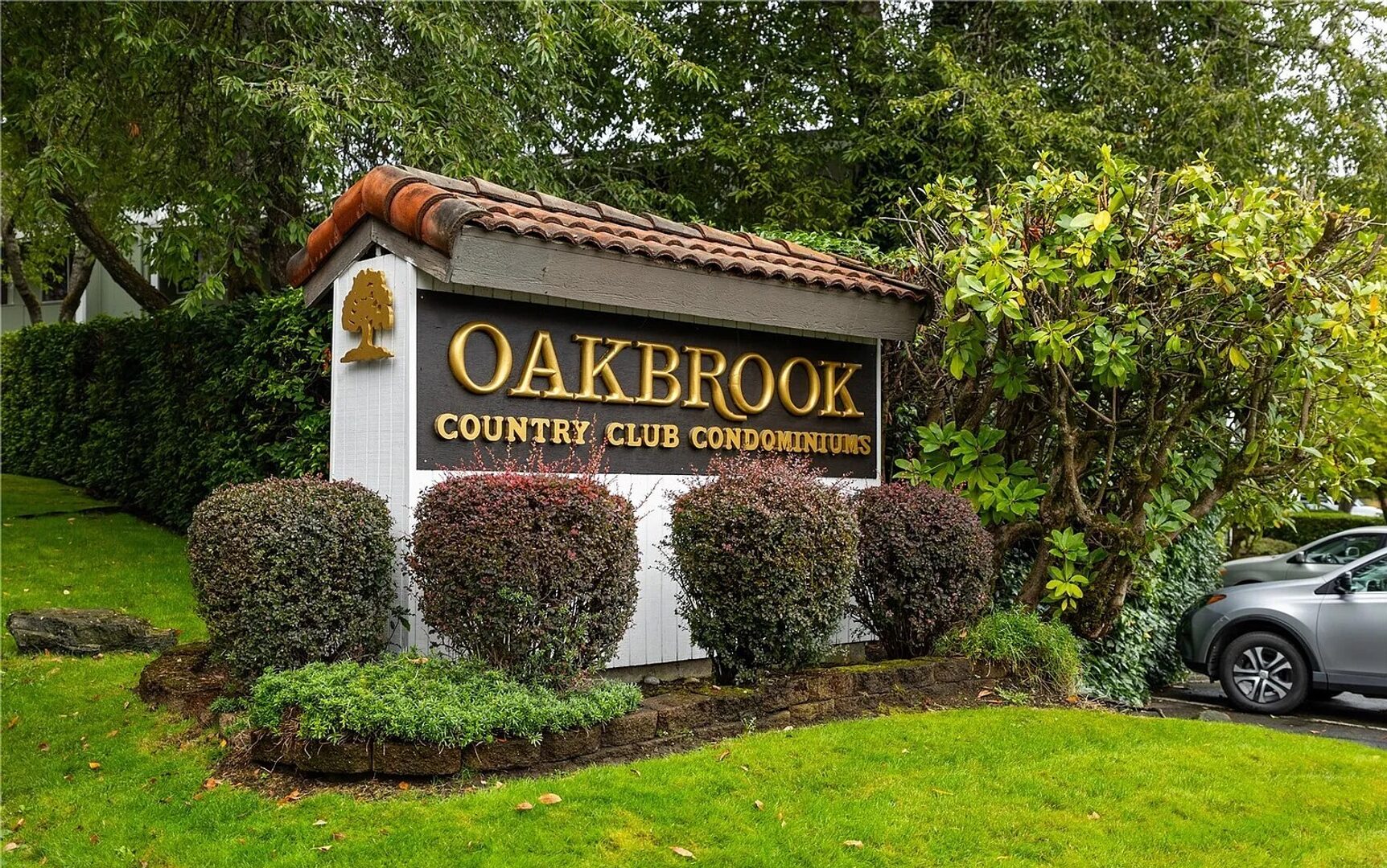 7425 Ruby Dr SW APT C-9 - Lakewood - Washington - 2 bed, 2 bath rental property