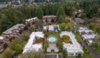 7425 Ruby Dr SW APT C-9 - Lakewood - Washington - 2 bed, 2 bath rental property