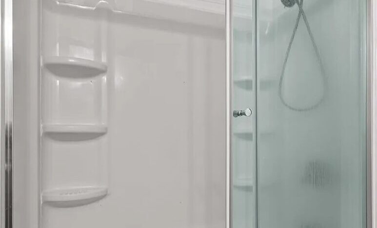 7425 Ruby Dr SW APT C-9 - Lakewood - Washington - 2 bed, 2 bath rental property