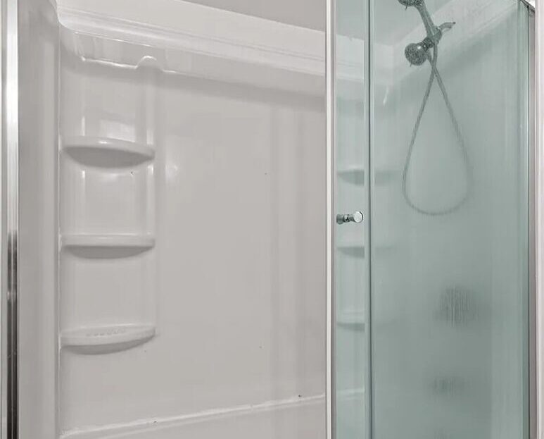 7425 Ruby Dr SW APT C-9 - Lakewood - Washington - 2 bed, 2 bath rental property