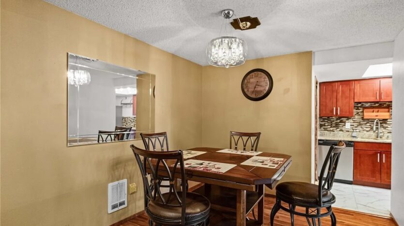 7425 Ruby Dr SW APT C-9 - Lakewood - Washington - 2 bed, 2 bath rental property