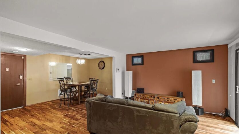 7425 Ruby Dr SW APT C-9 - Lakewood - Washington - 2 bed, 2 bath rental property