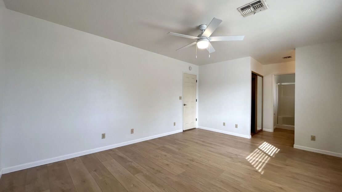 7451 Goleta Ave - Yucca Valley - California - 3 bed, 2 bath rental property