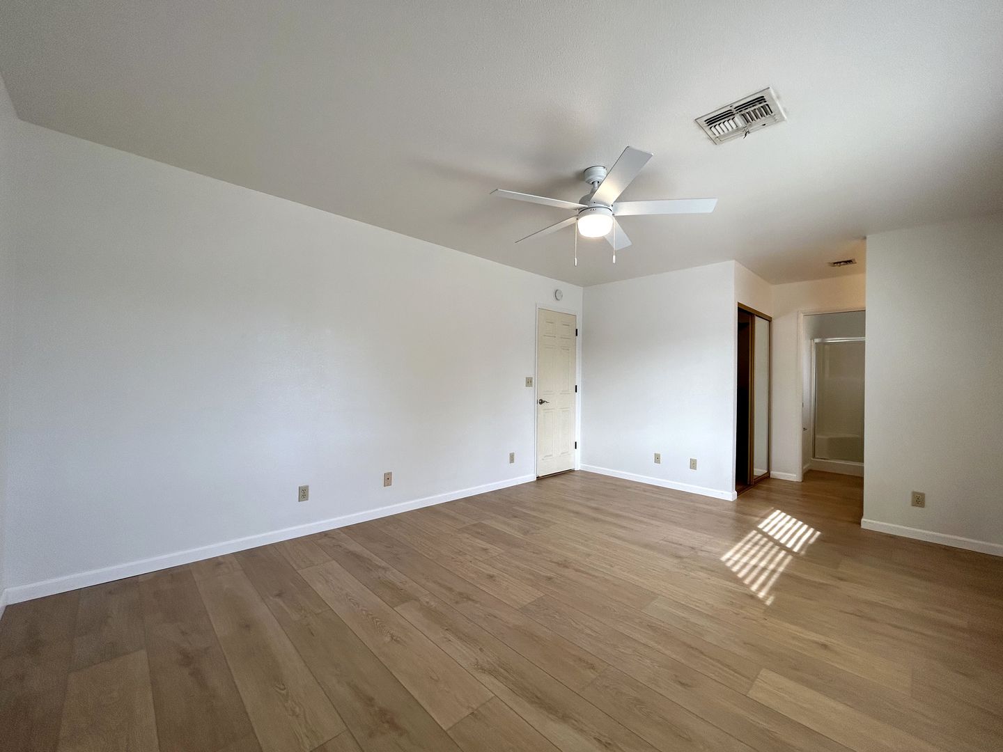 7451 Goleta Ave - Yucca Valley - California - 3 bed, 2 bath rental property