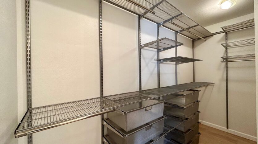 7451 Goleta Ave - Yucca Valley - California - 3 bed, 2 bath rental property