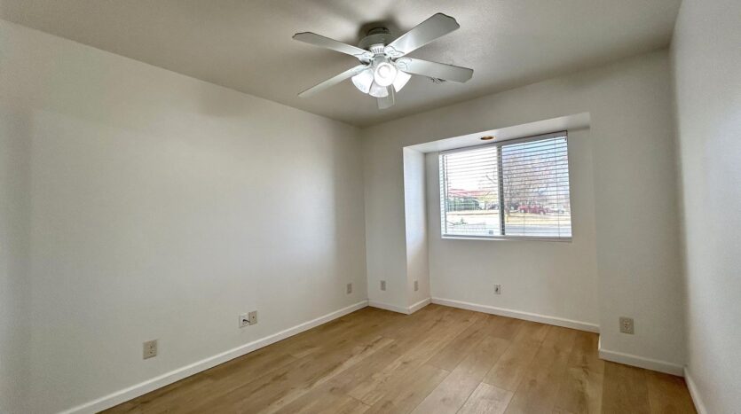 7451 Goleta Ave - Yucca Valley - California - 3 bed, 2 bath rental property