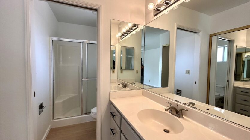 7451 Goleta Ave - Yucca Valley - California - 3 bed, 2 bath rental property