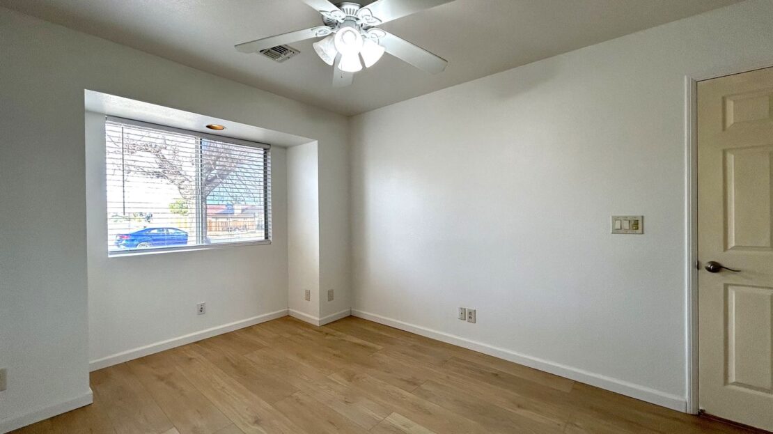 7451 Goleta Ave - Yucca Valley - California - 3 bed, 2 bath rental property