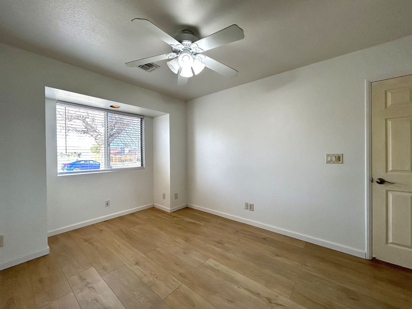 7451 Goleta Ave - Yucca Valley - California - 3 bed, 2 bath rental property